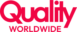 Quality Worldwide